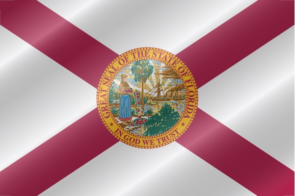 Florida Oxbryta lawyers serving Miami, Tampa, Orlando, Jacksonville, and Tallahassee.